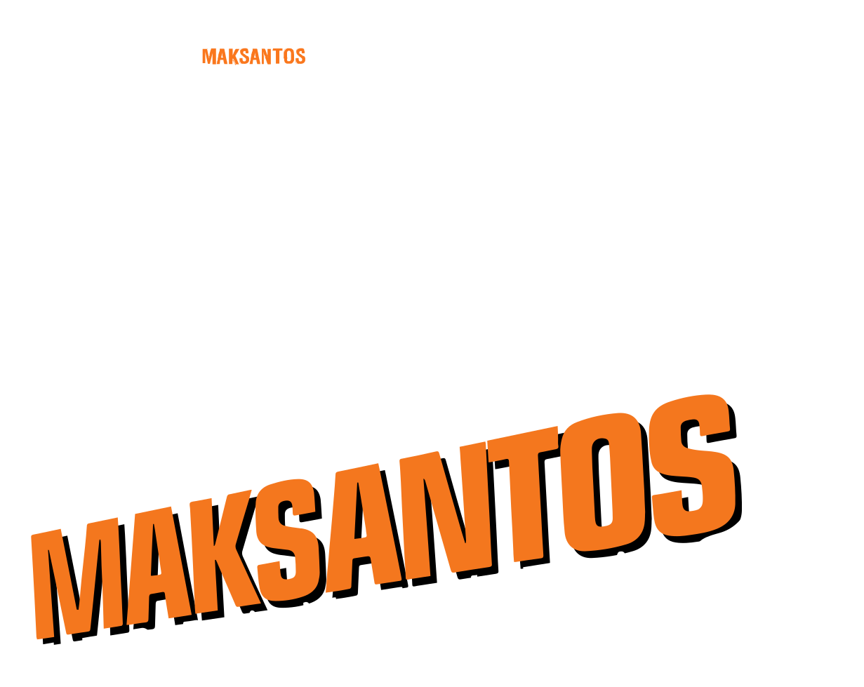 MakSantos Ferramentas