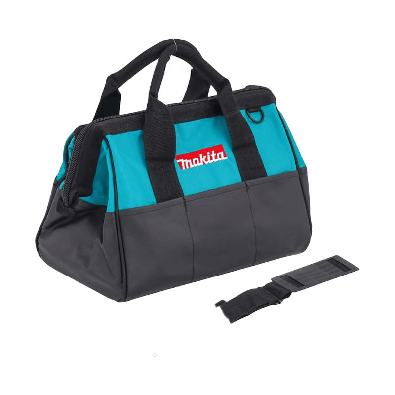 Bolsa-De-Lona-Para-Ferramentas--831253-8-Makita-foto-1