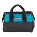 Bolsa-De-Lona-Para-Ferramentas--831253-8-Makita-foto-2