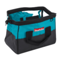 Bolsa-De-Lona-Para-Ferramentas--831253-8-Makita-foto-3