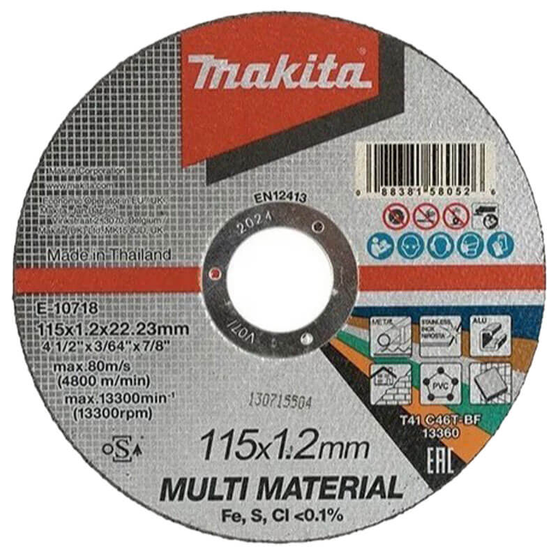 Disco-De-Corte-Multimaterial-115x1,2x22,23mm-E-10718-Makita-foto-1