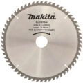 Disco-De-Serra-Multimateriais-210x60dx30f-D-63644-Makita