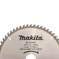 Disco-De-Serra-Multimateriais-210x60dx30f-D-63644-Makita-foto-2