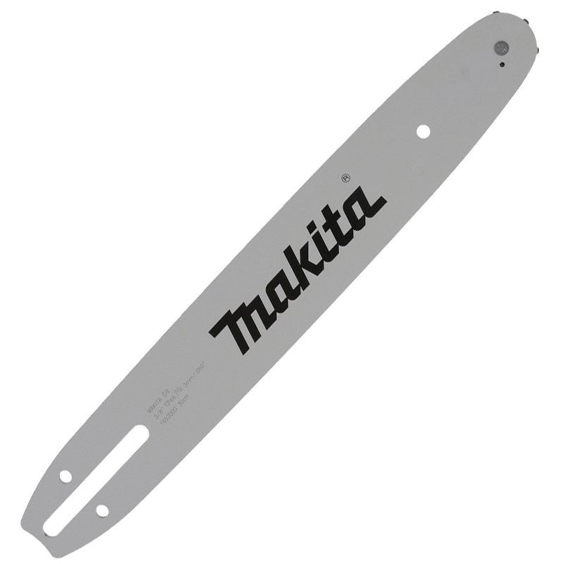 Sabre-30cm-191G23-2-Para-Motosserras-Makita-1