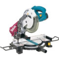 Serra-De-Esquadria-1500w-220v-Mls100-Makita-foto-1