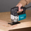 Serra-Tico-Tico-M4302b-127v-450w-Makita-foto-2