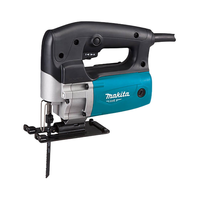 Serra-Tico-Tico-M4302b-127v-450w-Makita