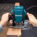 Tupia-De-Coluna-900w-220v-Rp0900-Makita-foto-3