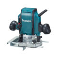 Tupia-De-Coluna-900w-220v-Rp0900-Makita-oto-2