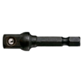 Adaptador-De-Soquete-Quad.-1-2--Para-Hast-Sext.-1-4--B-54673-Makita-foto-2