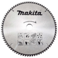 Disco-De-Serra-Multimateriais-260mmx120dx30f-D-62240-Makita