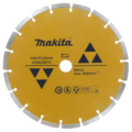 Disco-Diamantado-Concreto-Segmentado-9-230mm-D-44292-Makita