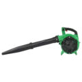 Soprador-de-Folhas-Manual-2T-26cc-EB-260-F-Potencia--1-hp-9315870-Brudden-foto-2