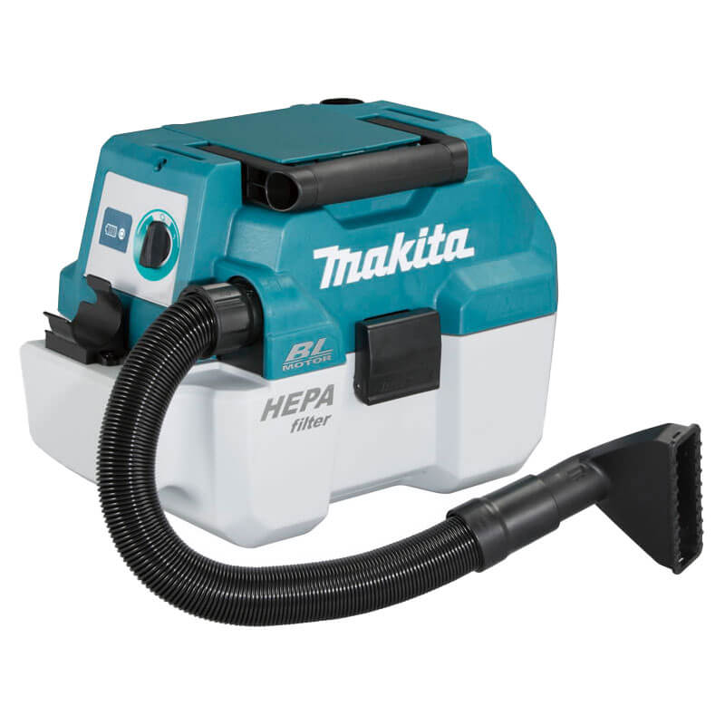 Aspirador-De-Po-e-líquido-a-bateria-18v-Dvc750lz-Makita-oto-1