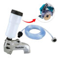 Kit-Sistema-De-Refrigeracao-Serra-Marmore-Dcc500-191X01-4-Makita-foto1