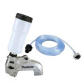 Kit-Sistema-De-Refrigeracao-Serra-Marmore-Dcc500-191X01-4-Makita-foto2