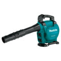 Soprador-Aspirador-de-Folhas-a-Bateria-36V-Makita-DUB363ZV-foto-3