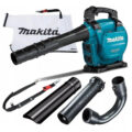 Soprador-Aspirador-de-Folhas-a-Bateria-36V-Makita-DUB363ZV-foto-5