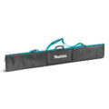 Bolsa-para-Trilho-Guia-1500mm--E-05664-Makita