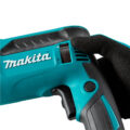 Furadeira-Eletrica-220v-630W-13mm-DP4020-Makita-FOTO-2