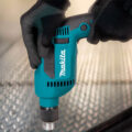 Furadeira-Eletrica-220v-630W-13mm-DP4020-Makita-foto-4