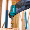 Furadeira-Eletrica-220v-630W-13mm-DP4020-Makita-foto-5