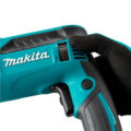 Furadeira-Elétrica--630W-220v-13mm-DP4021-Makita-foto-4