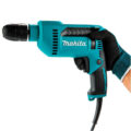 Furadeira-Elétrica--630W-220v-13mm-DP4021-Makita-foto-7