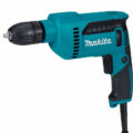 Furadeira-Elétrica--630W-220v-13mm-DP4021-Makita-foto-8