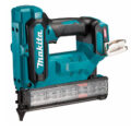 Pinador-40mm-A-Bateria-40v-FN001GZ-(Sem-Bat-e-Carr)-Makita-foto-4