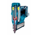 Pinador-40mm-A-Bateria-40v-FN001GZ-(Sem-Bat-e-Carr)-Makita-foto-5