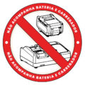 Pinador-40mm-A-Bateria-40v-FN001GZ-(Sem-Bat-e-Carr)-Makita-oto-1