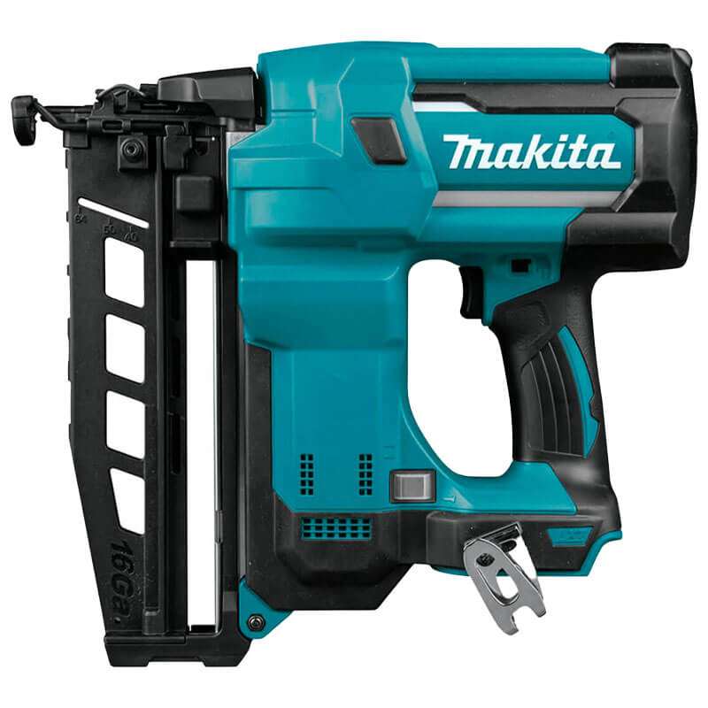 Pinador-Tipo-T-64MM-a-baterua-18v-DBN600ZJ-(Sem-Bat-e-Carr)-Makita