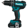 Parafusadeira/furadeira De Imp A Bateria DHP482Y002 Makita