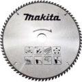 Lamina Serra Makita D-63585 Multi Purpose 305mm X 30mm 100t