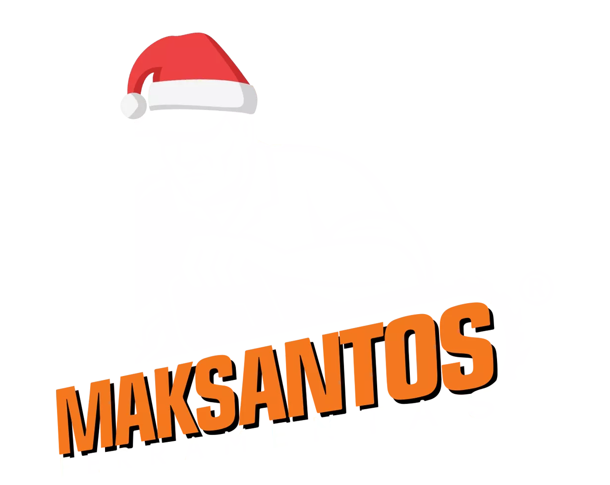 MakSantos Ferramentas